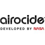 Airocide-logo