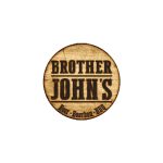 BrotherJohns-Logo