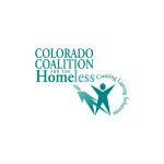 ColoradoCoalitionFH-DenverCO
