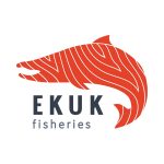 EkukFisheries-AK