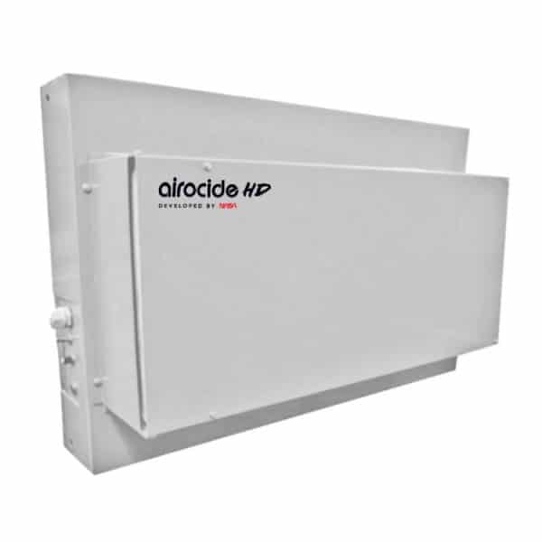 Airocide HD 25000