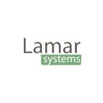 LamarSystems-TulsaOK