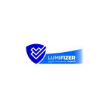 Lumifizer-Mexico