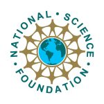 NSF-logo_sq