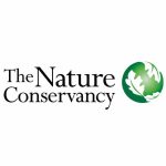 Nature-Conservancey-Logo_sq