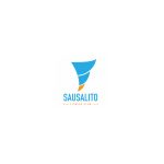 SausalitoFitnessClub-SausalitoCA