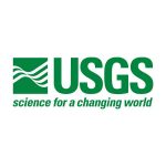 USGS-logo_sq