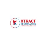 XtractRestorationEmergencyServices-IL